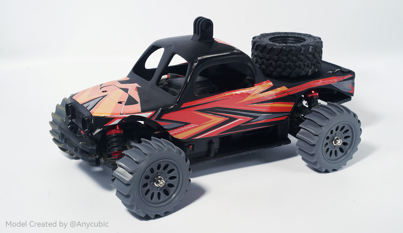 ANYCUBIC3D-FR
