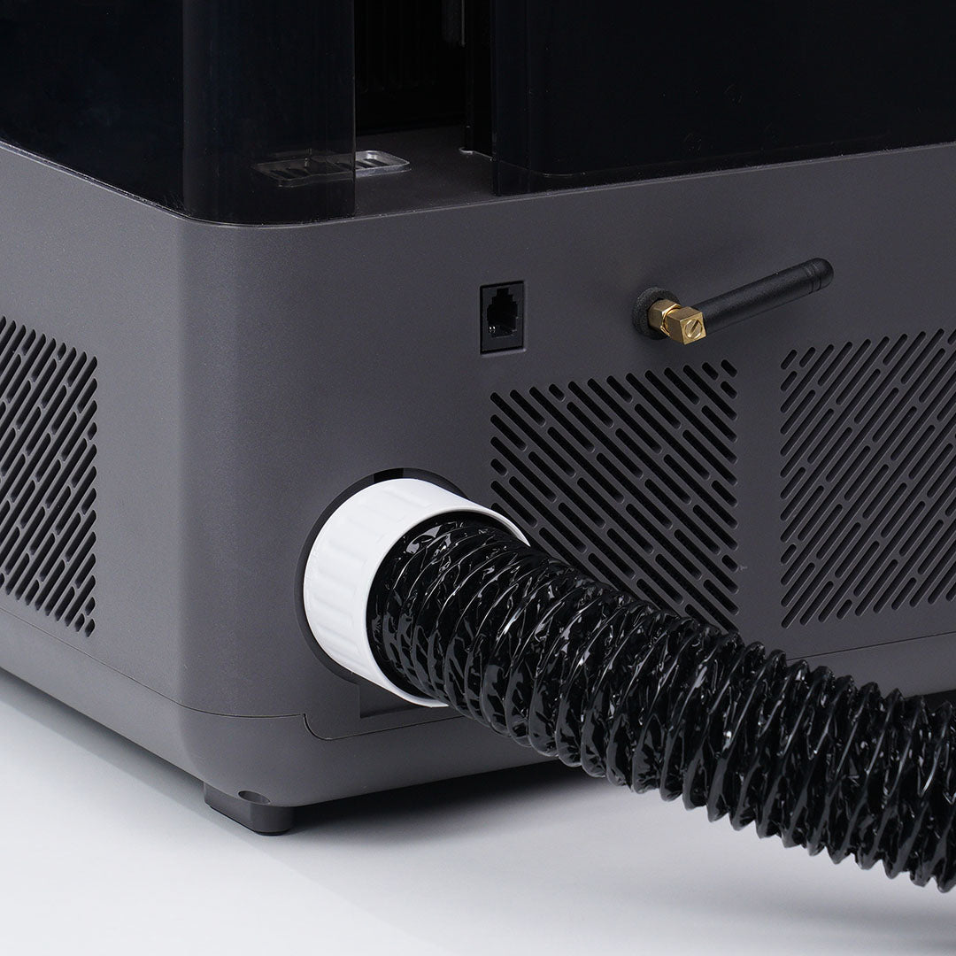 ANYCUBIC3D-FR