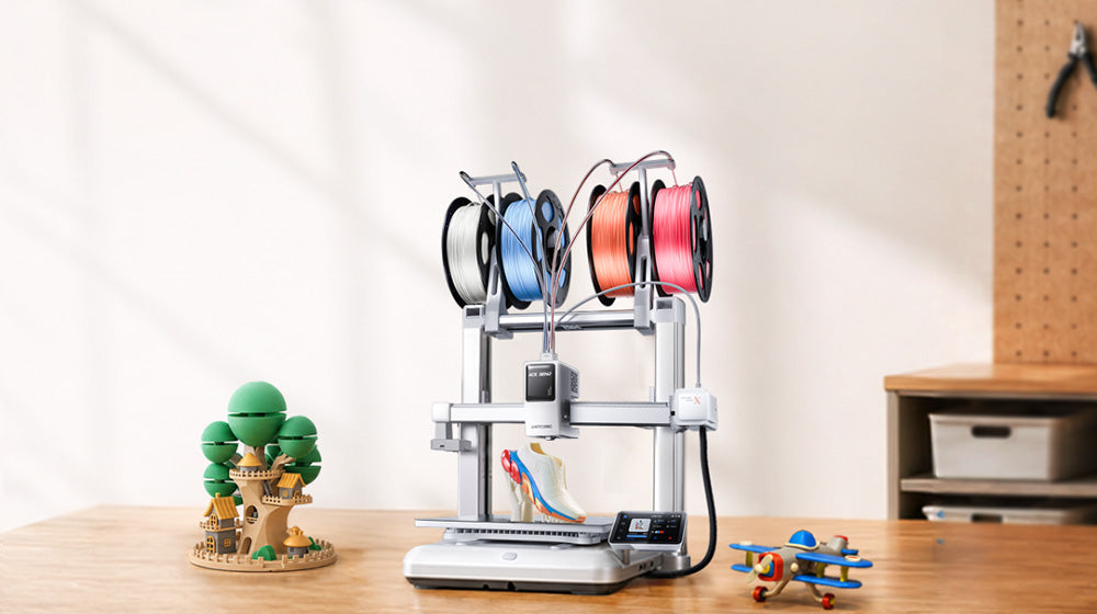 ANYCUBIC3D-FR
