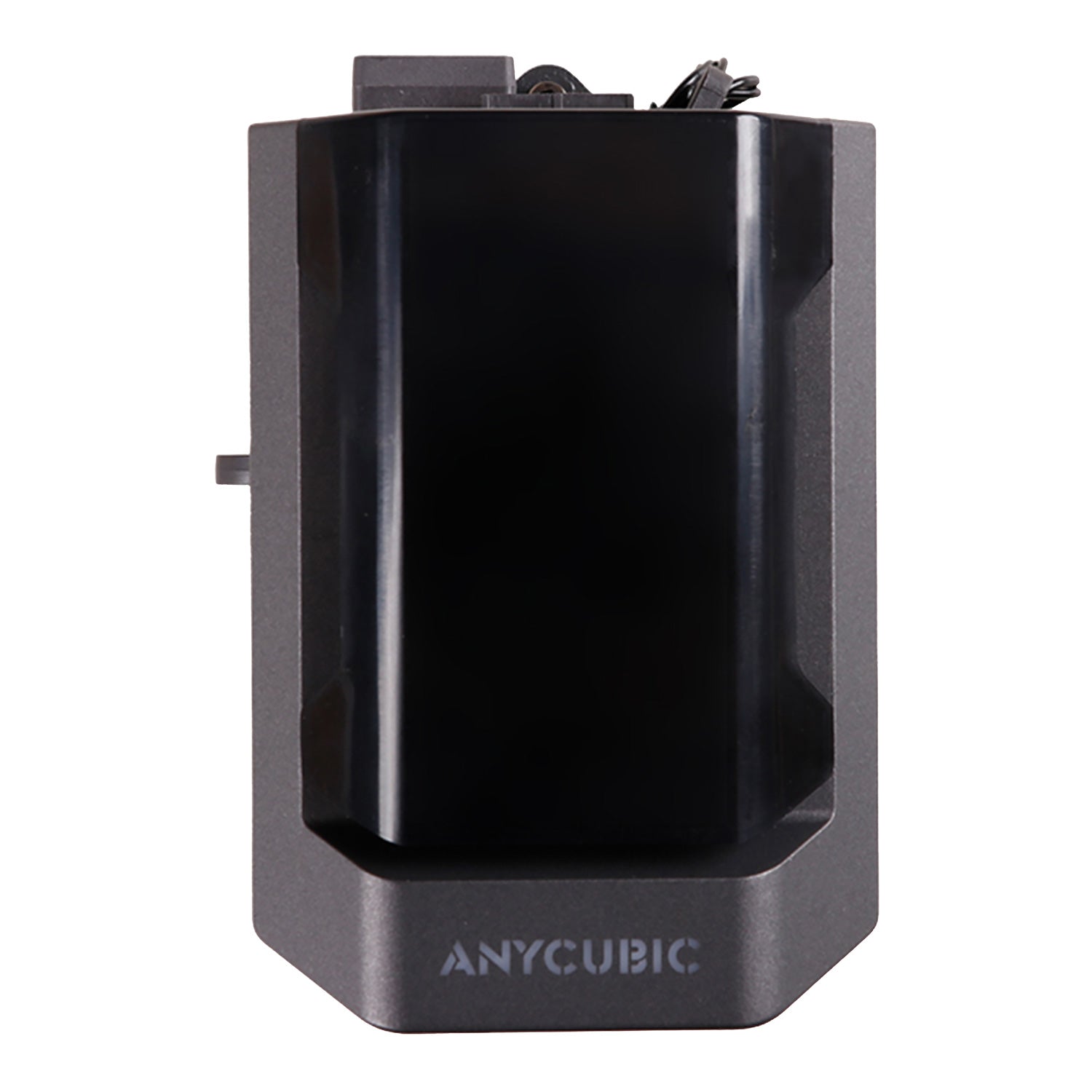 ANYCUBIC3D-FR