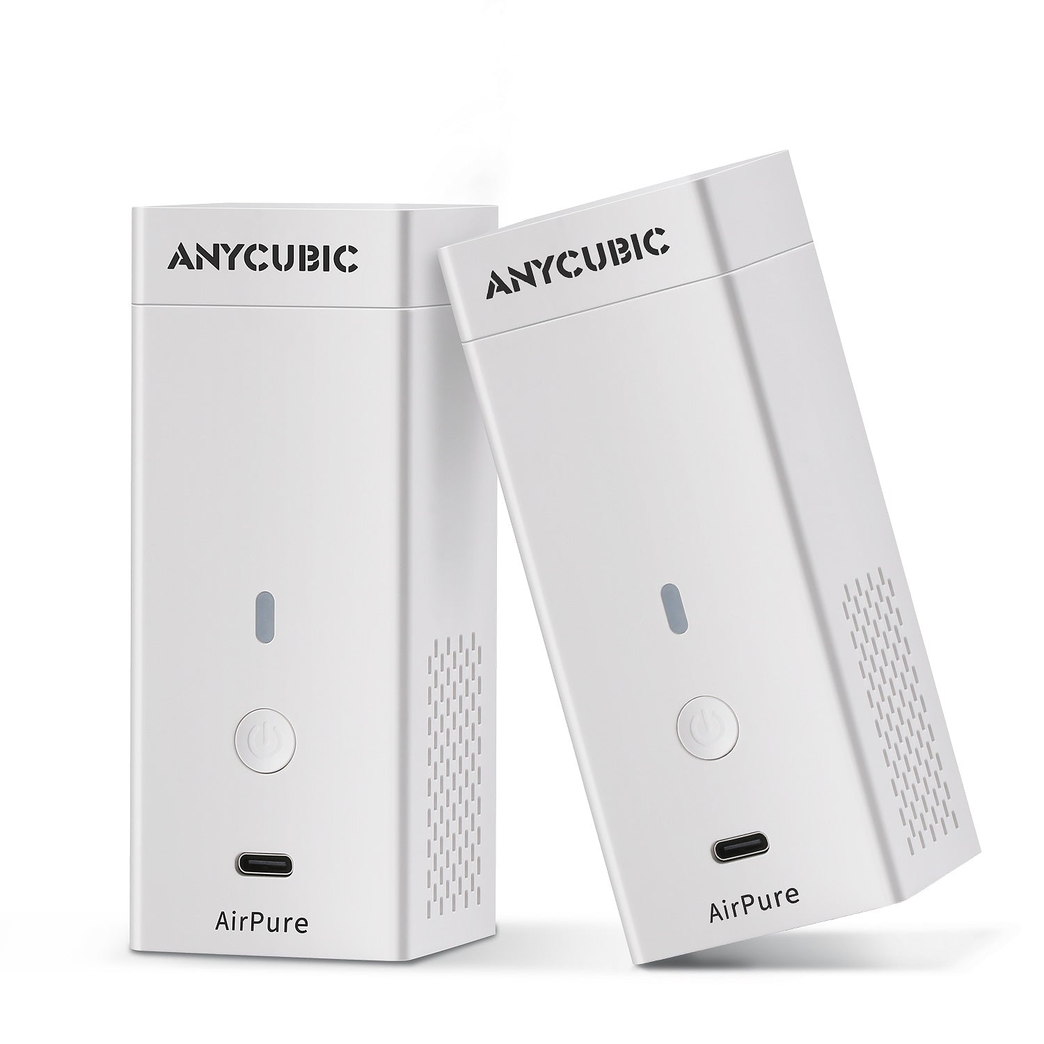 ANYCUBIC3D-FR