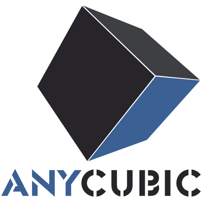 Lien de Paiement pour la Différence de Prix Anycubic