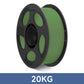 PLA Basique 10-100KG