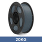 PLA Basique 10-100KG