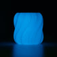 PLA Lumineux