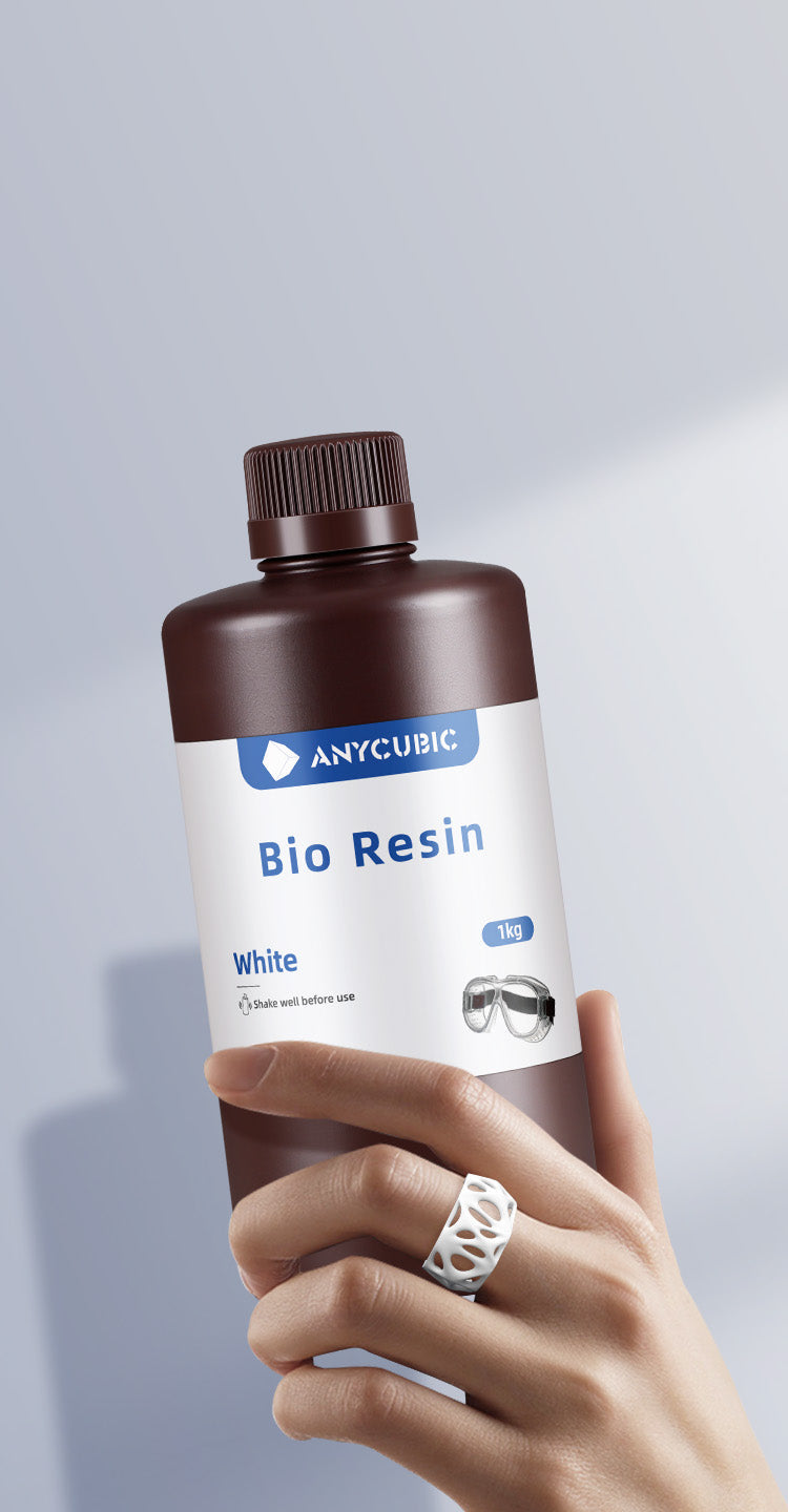 ANYCUBIC3D-FR