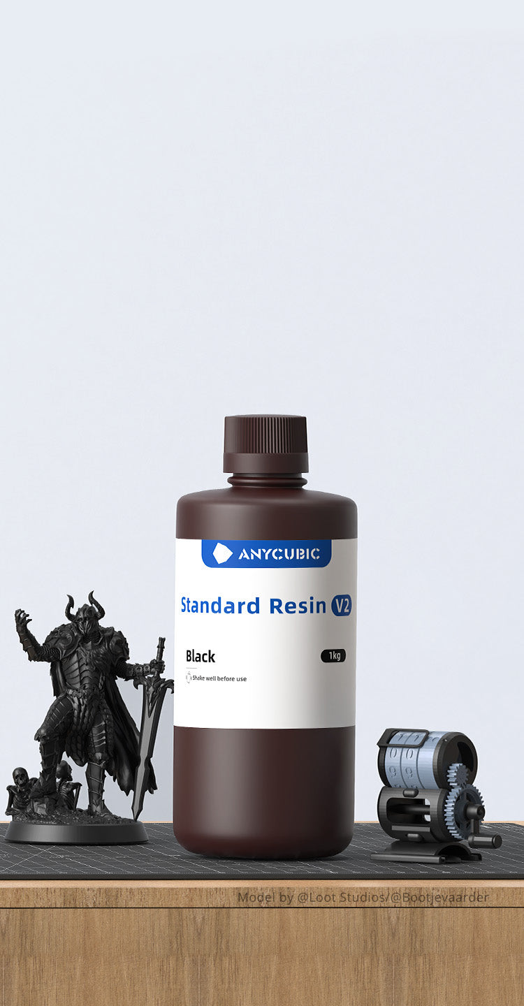 ANYCUBIC3D-FR