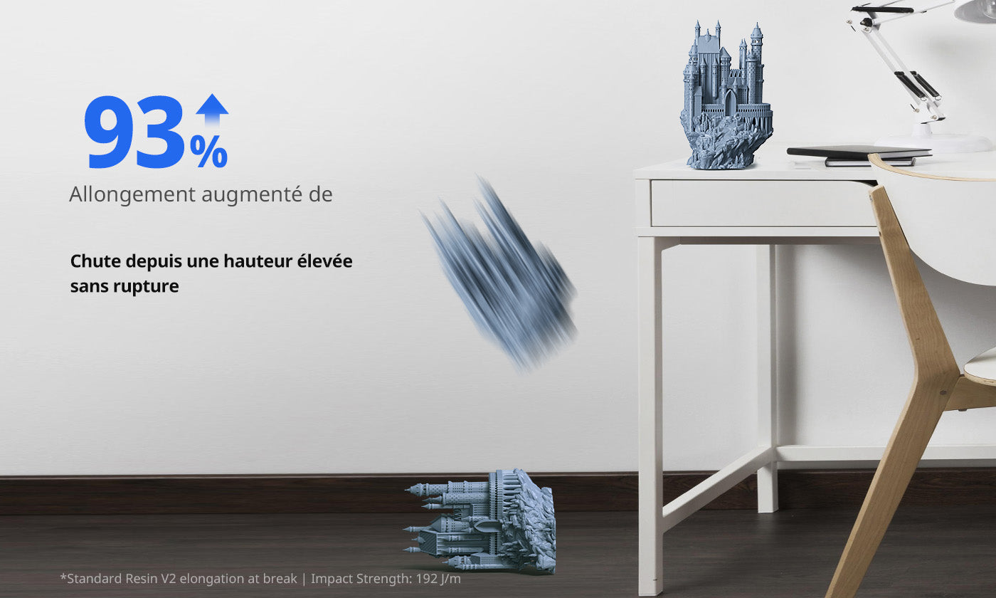 ANYCUBIC3D-FR