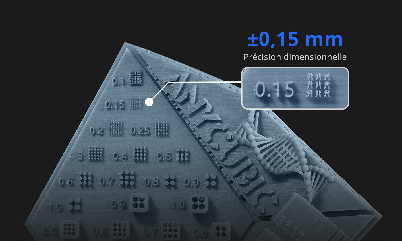 ANYCUBIC3D-FR