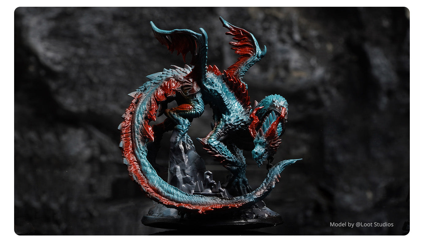 ANYCUBIC3D-FR