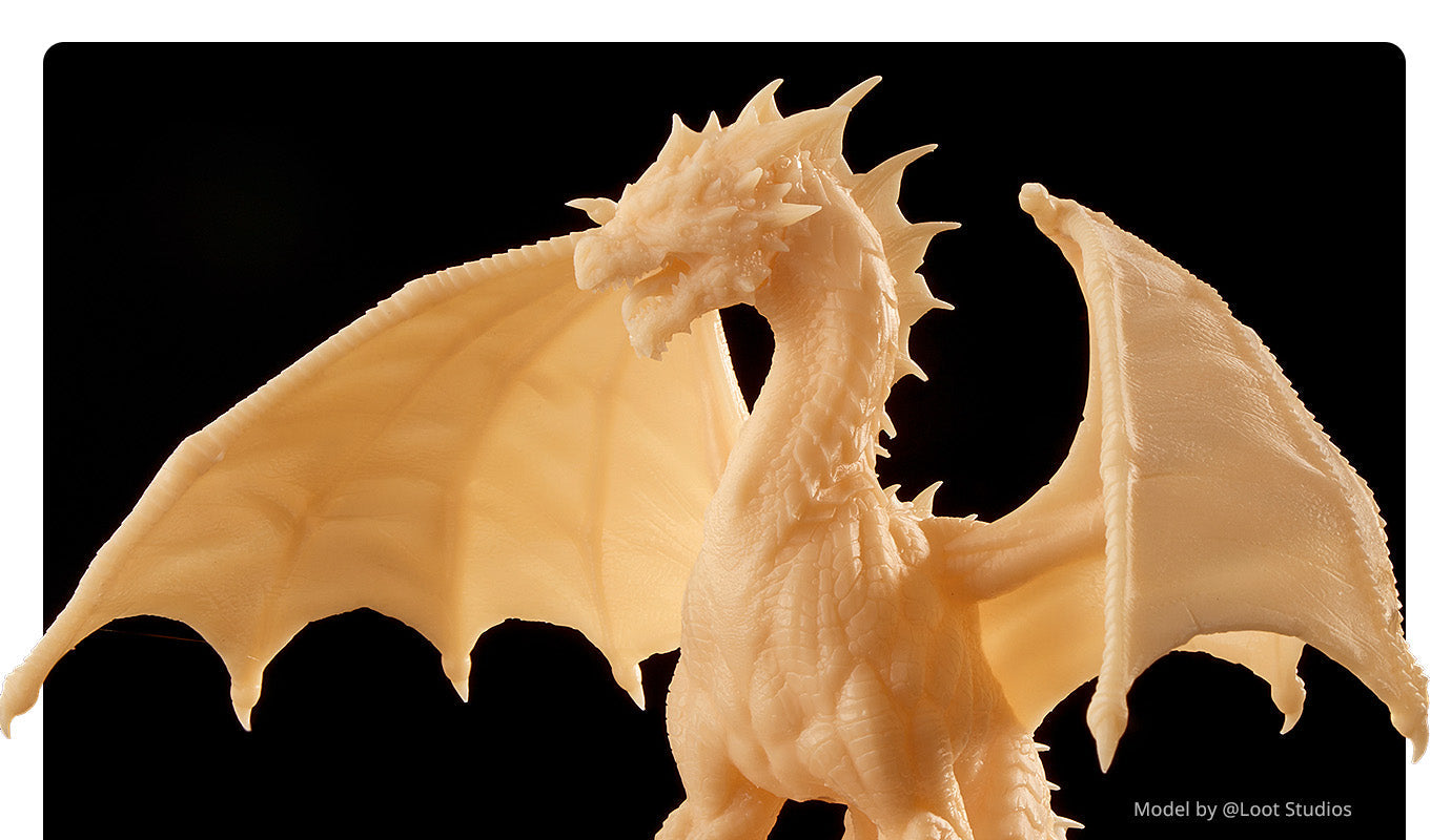ANYCUBIC3D-FR