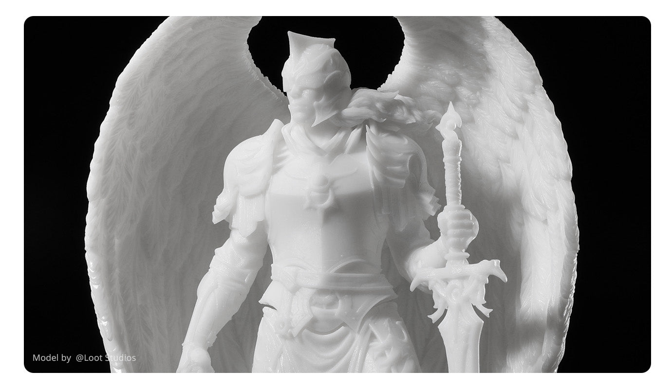 ANYCUBIC3D-FR