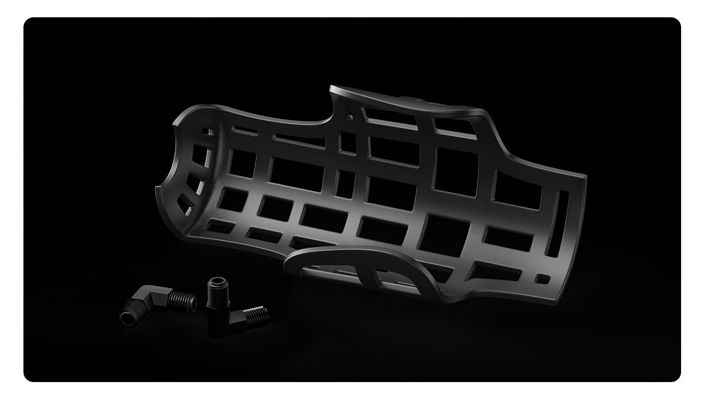 ANYCUBIC3D-FR
