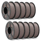 PLA+ 10-100KG