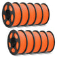 PLA Basique 10-100KG