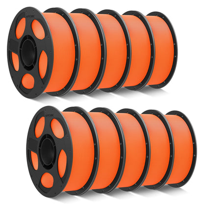 PLA Basique 10-100KG