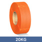 PLA+ Refill 10-100KG