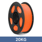 PLA Basique 10-100KG