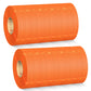PLA+ Refill 10-100KG
