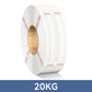 PLA+ Refill 10-100KG