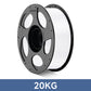 PETG 10-100KG