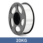 PLA en Soie 10-100KG