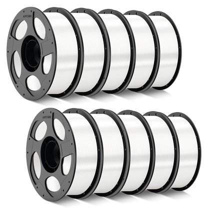 PLA en Soie 10-100KG