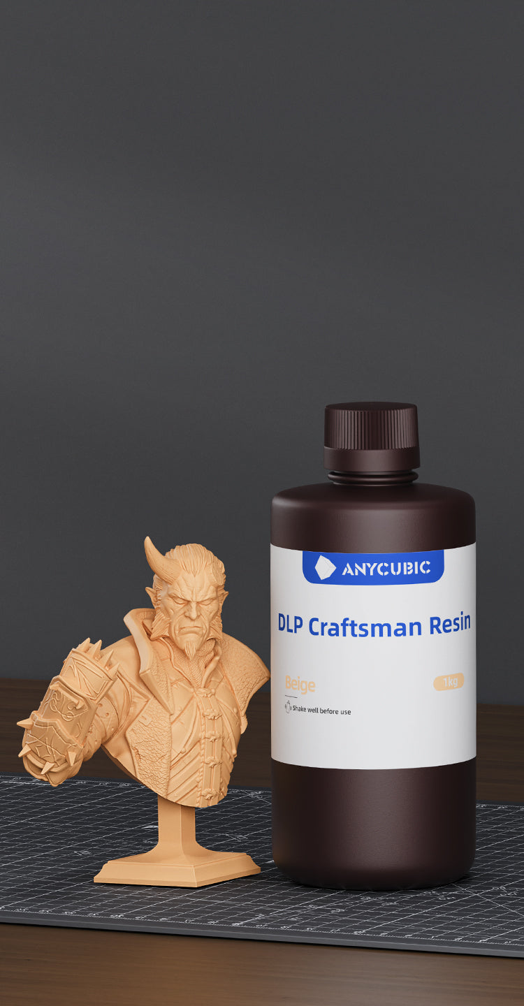 ANYCUBIC3D-FR