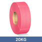 PLA+ Refill 10-100KG