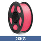 PLA Basique 10-100KG