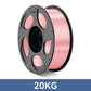 PLA en Soie 10-100KG