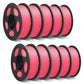 PLA Basique 10-100KG