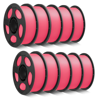 PLA Basique 10-100KG