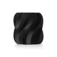 PLA Haute Vitesse Offre Flash Anniversaire