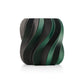 PLA en Soie Bicolore/Tricolore 10-100kg
