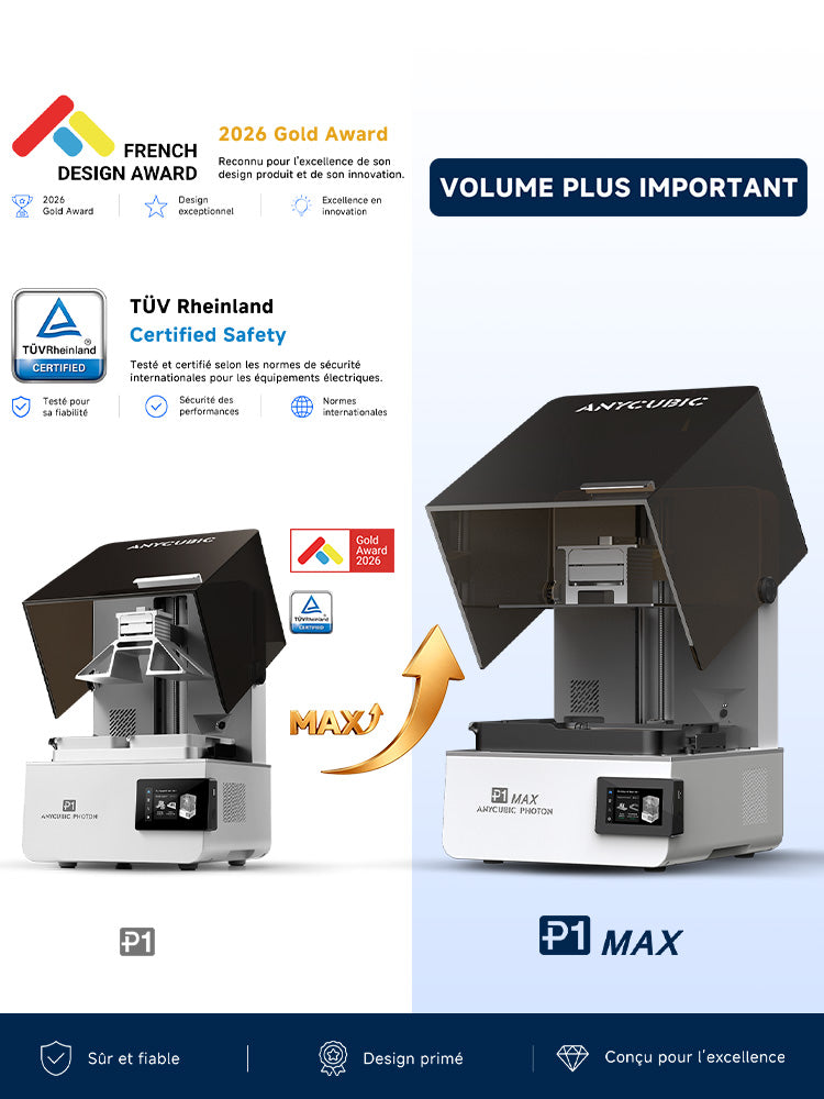 ANYCUBIC3D-FR