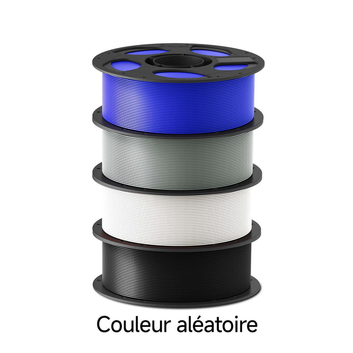 [- 28%] PLA Basique