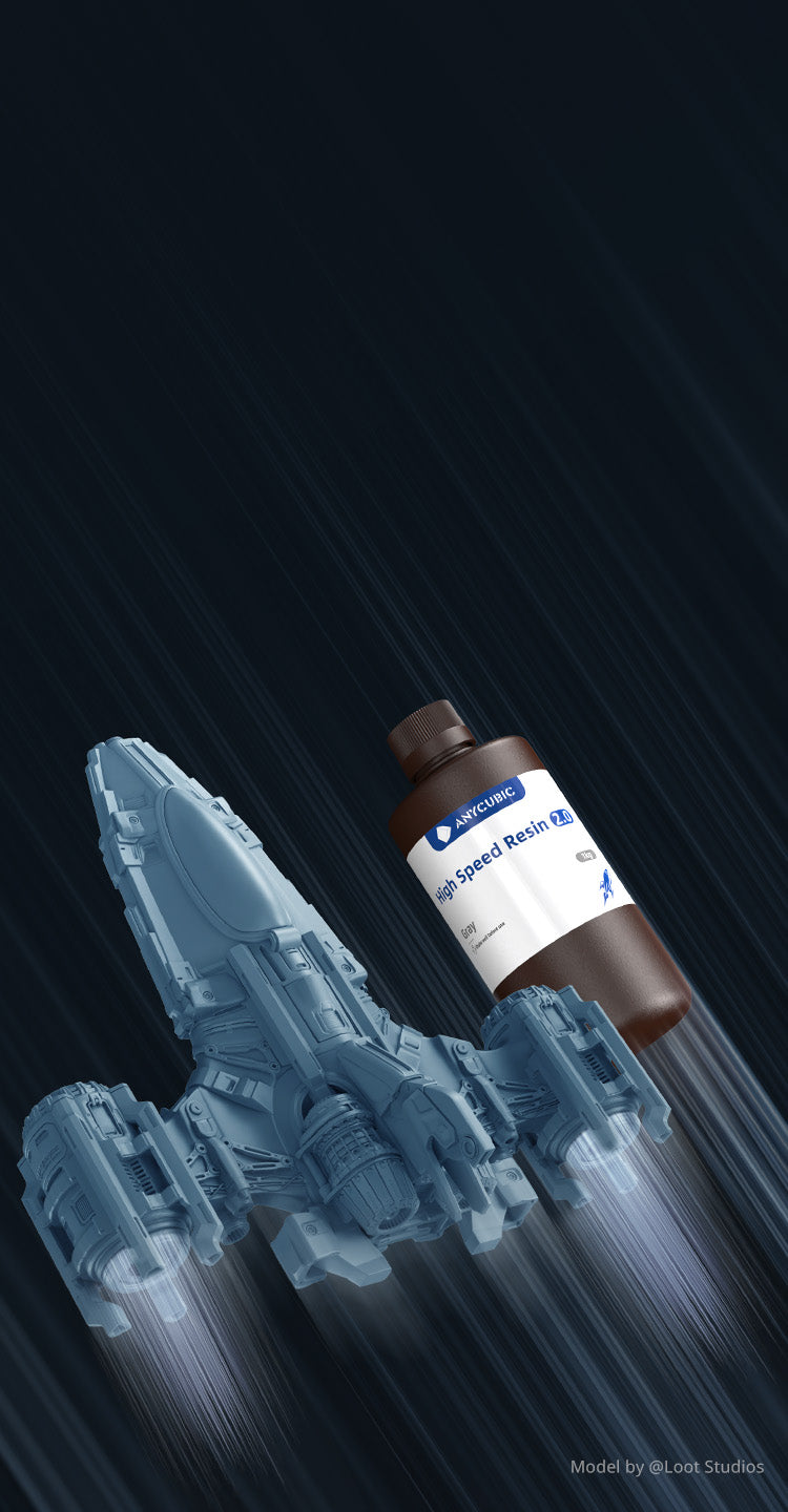 ANYCUBIC3D-FR