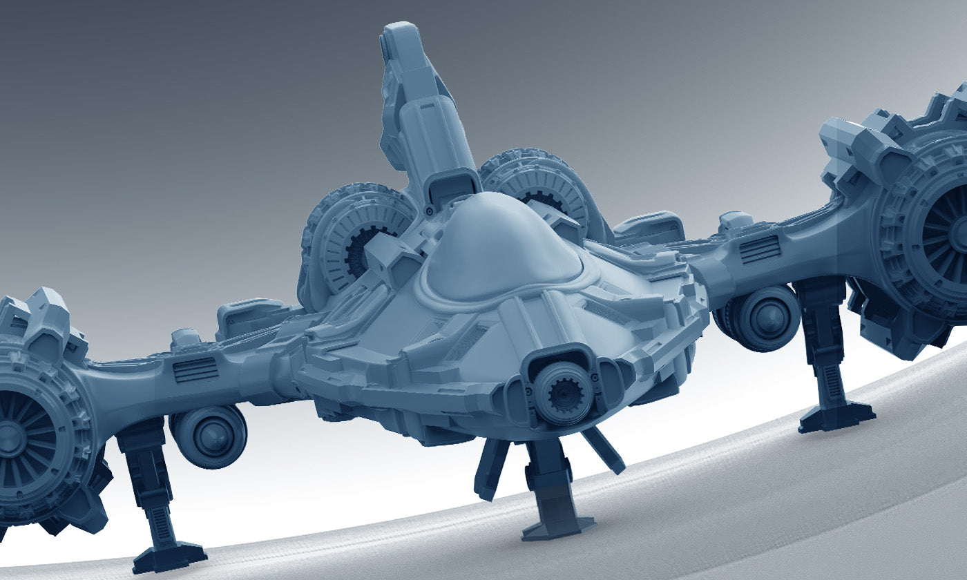 ANYCUBIC3D-FR