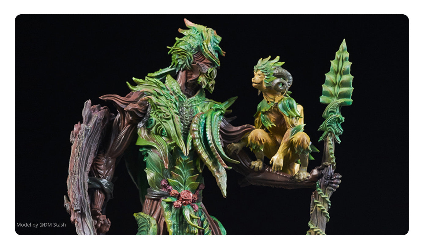 ANYCUBIC3D-FR