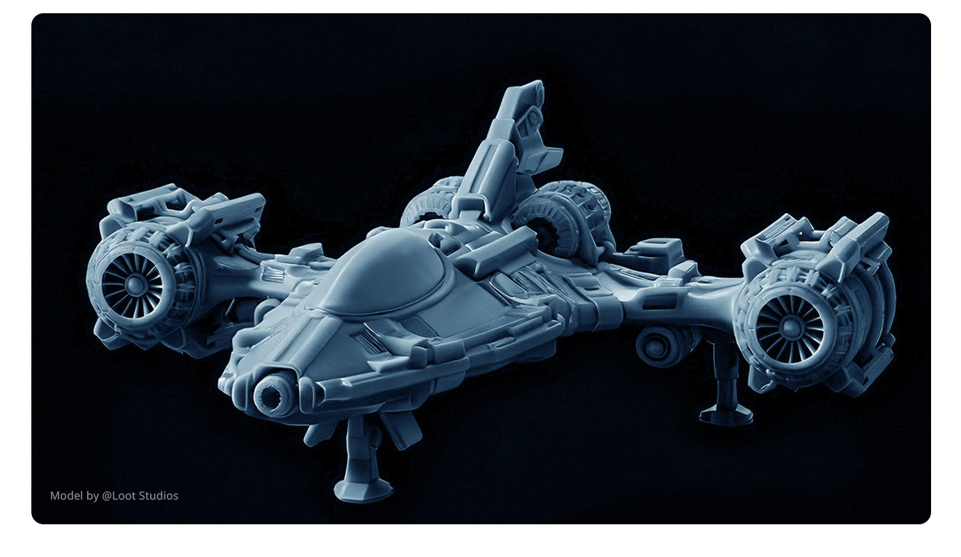 ANYCUBIC3D-FR