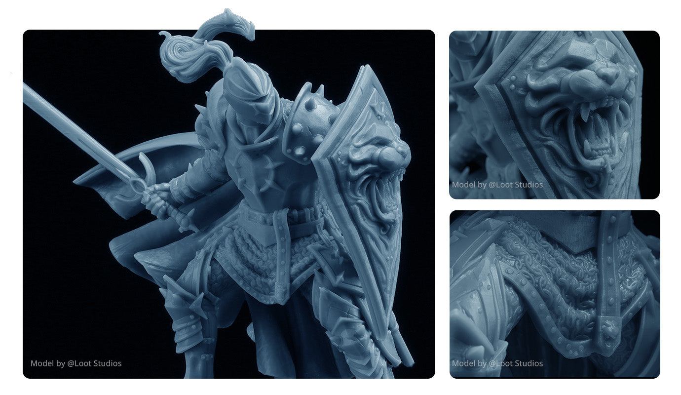 ANYCUBIC3D-FR