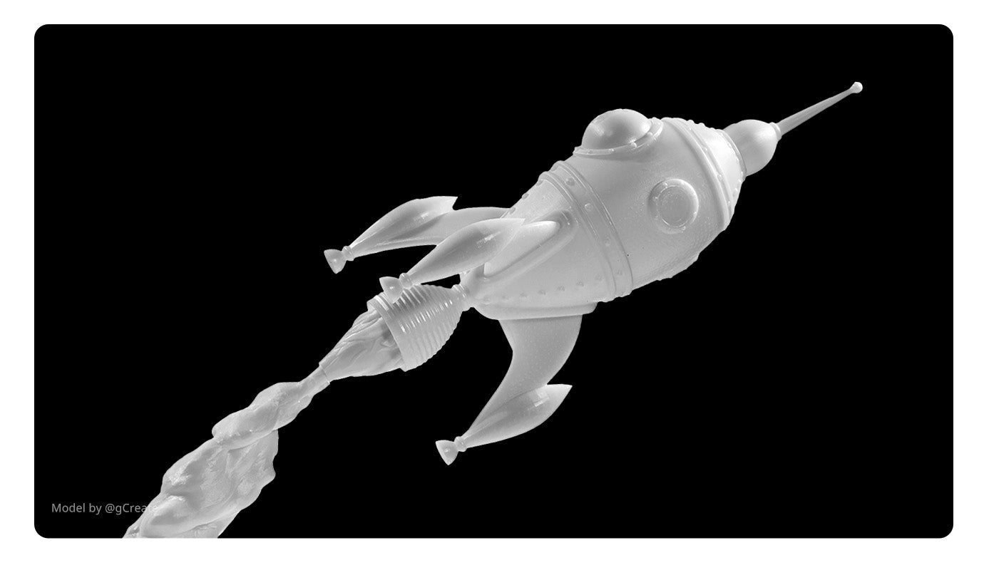 ANYCUBIC3D-FR