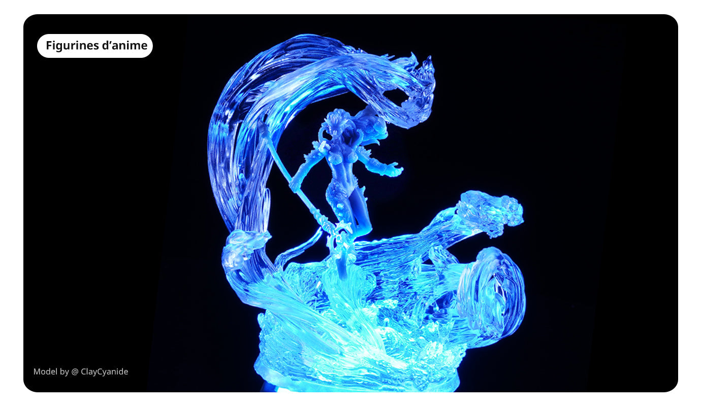 ANYCUBIC3D-FR