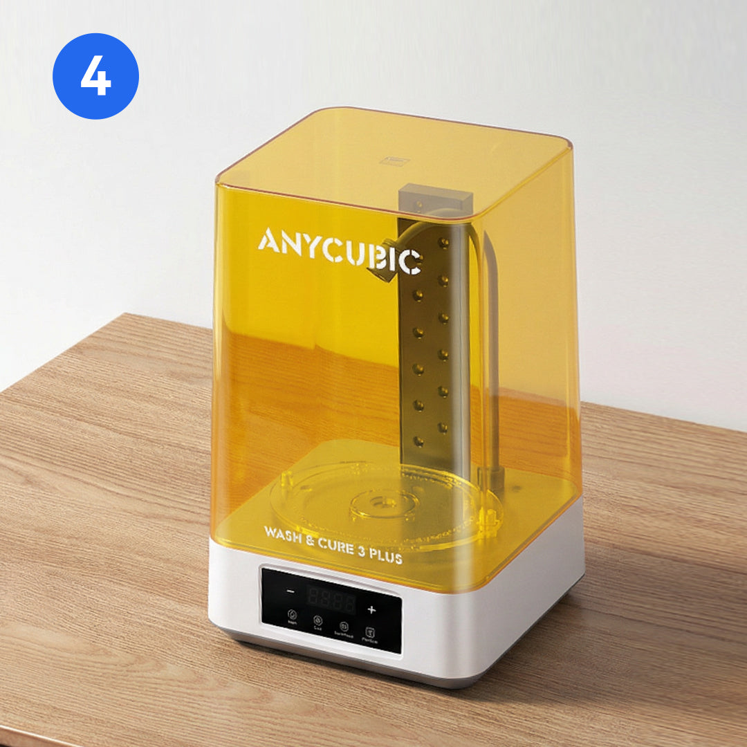 ANYCUBIC3D-FR