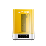 ANYCUBIC3D-FR
