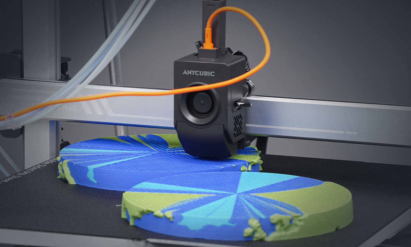 ANYCUBIC3D-FR