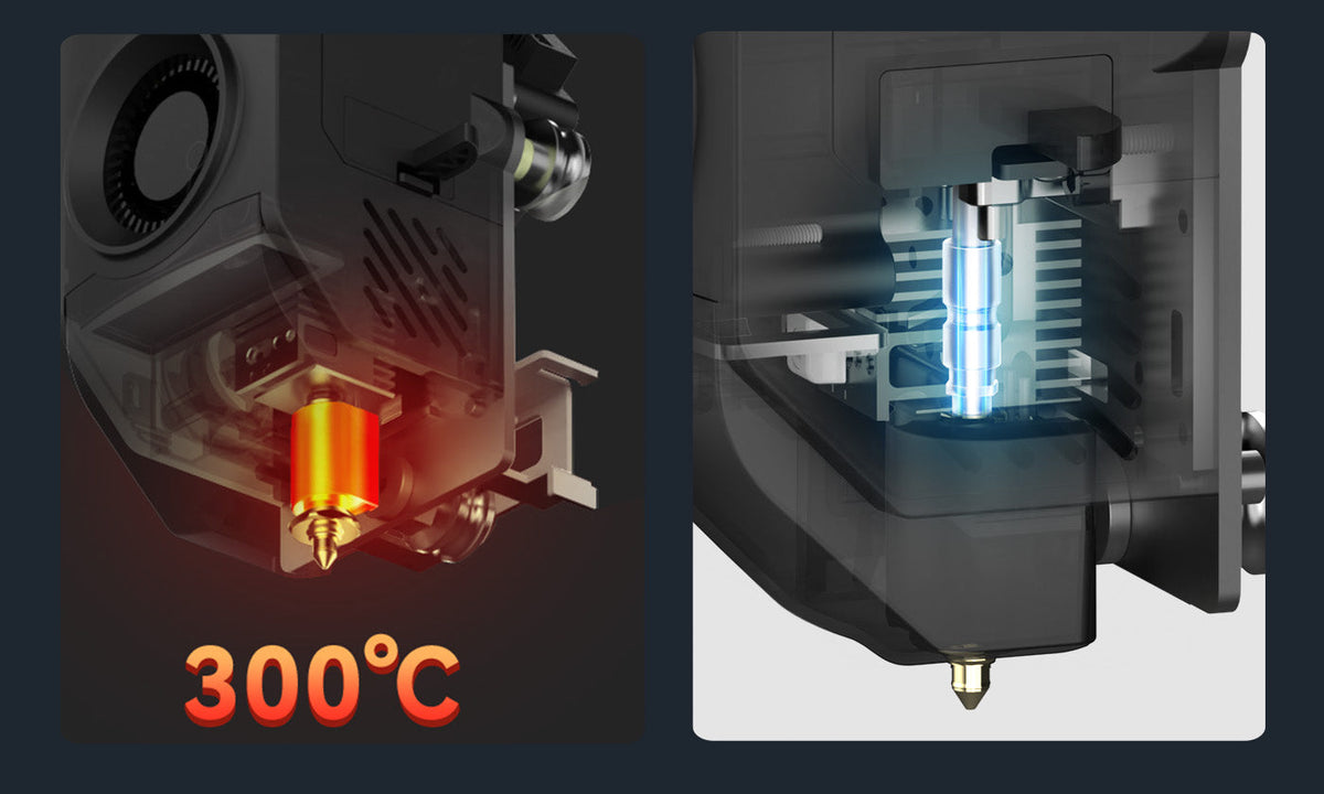 ANYCUBIC3D-FR