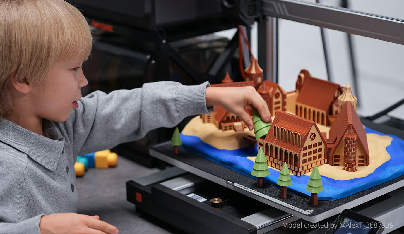 ANYCUBIC3D-FR
