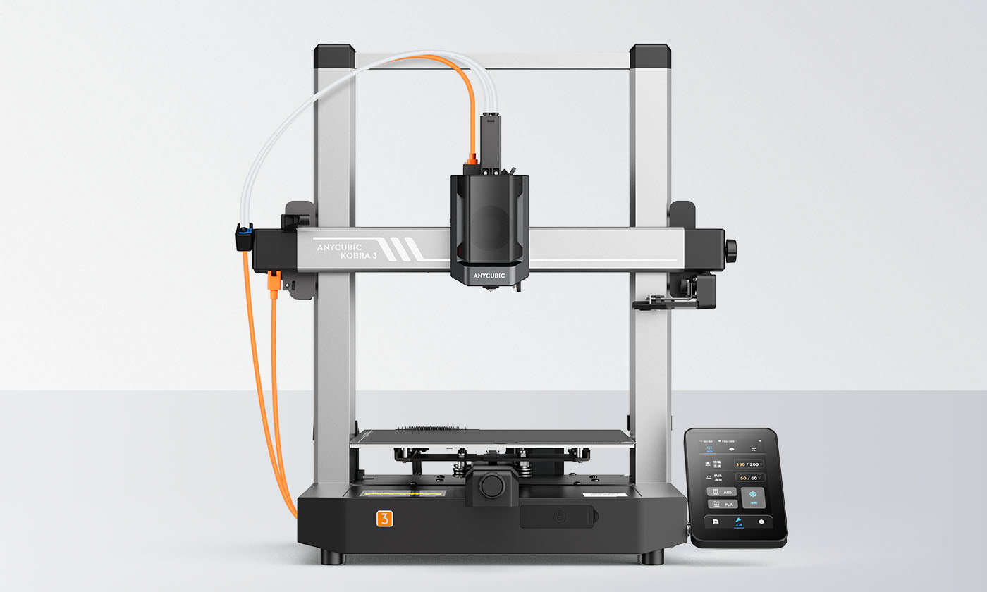 ANYCUBIC3D-FR